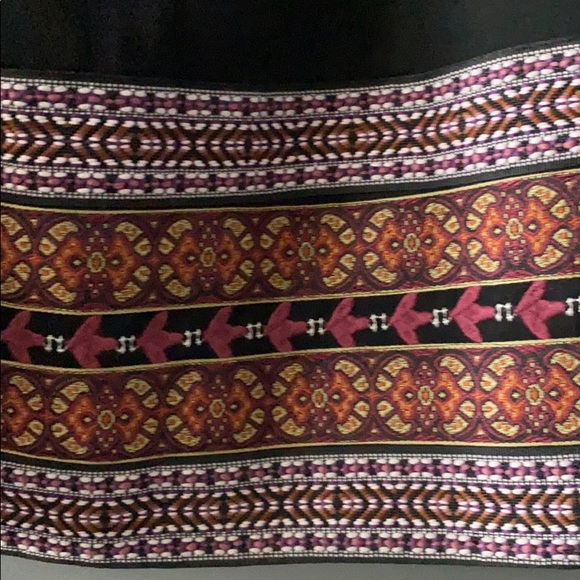 Bebe dress with long sleeve - Picture 3 of 12